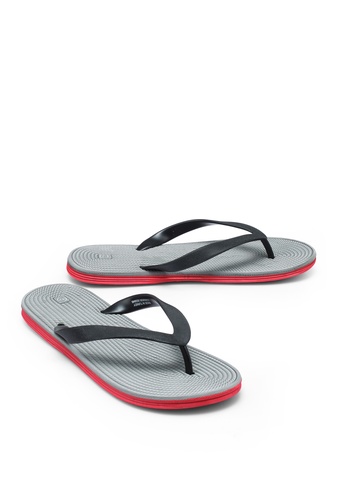 Shop Lc Waikiki Casual Flip Flops Online On Zalora Philippines