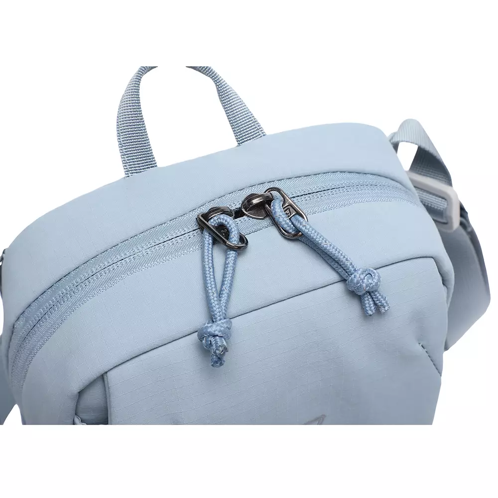 Navy Club HGCB Tas Selempang Sling Bag - Tas Wanita Shoulder Bag Tas Outdoor