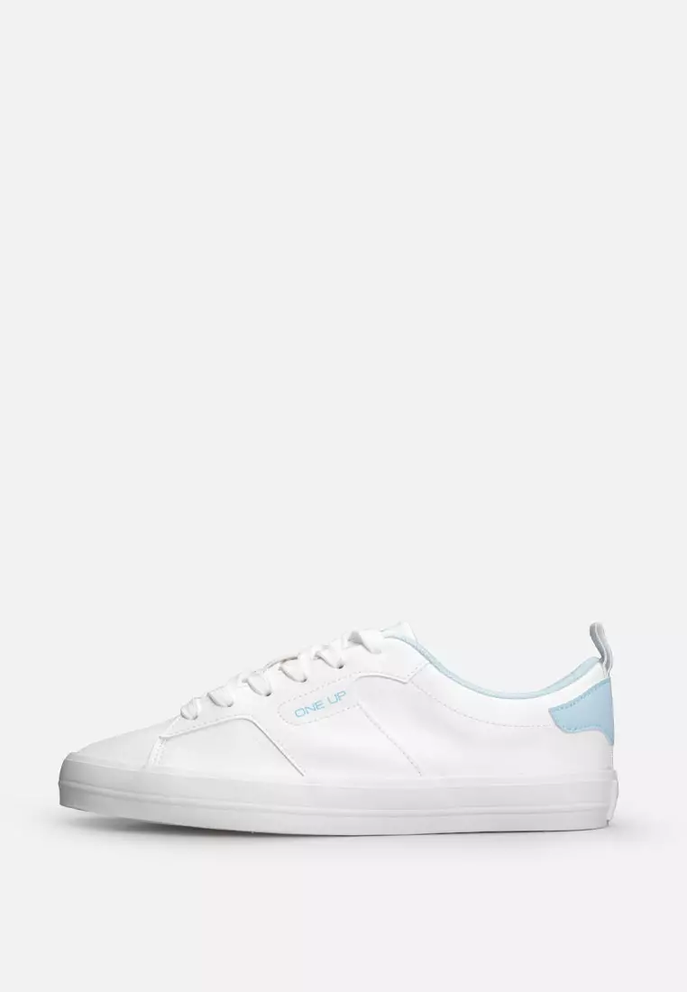 AXEN Women's Lifestyle Classic Shoes