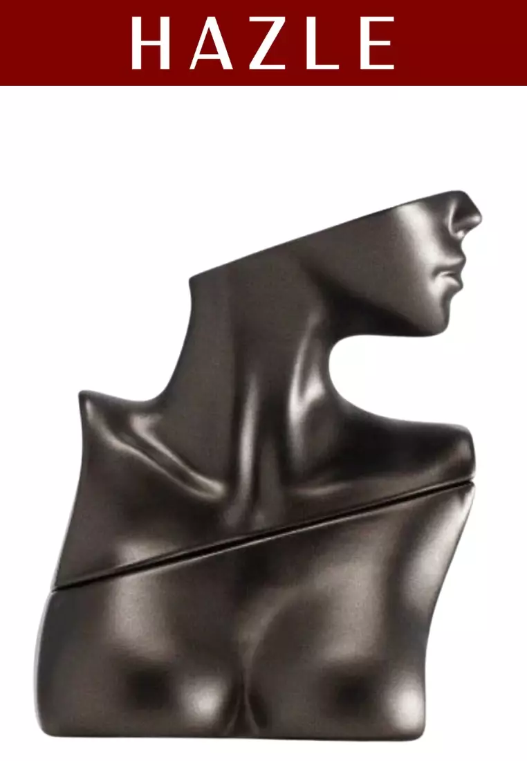 Eilish No. 2 Woman EDP 50 ml