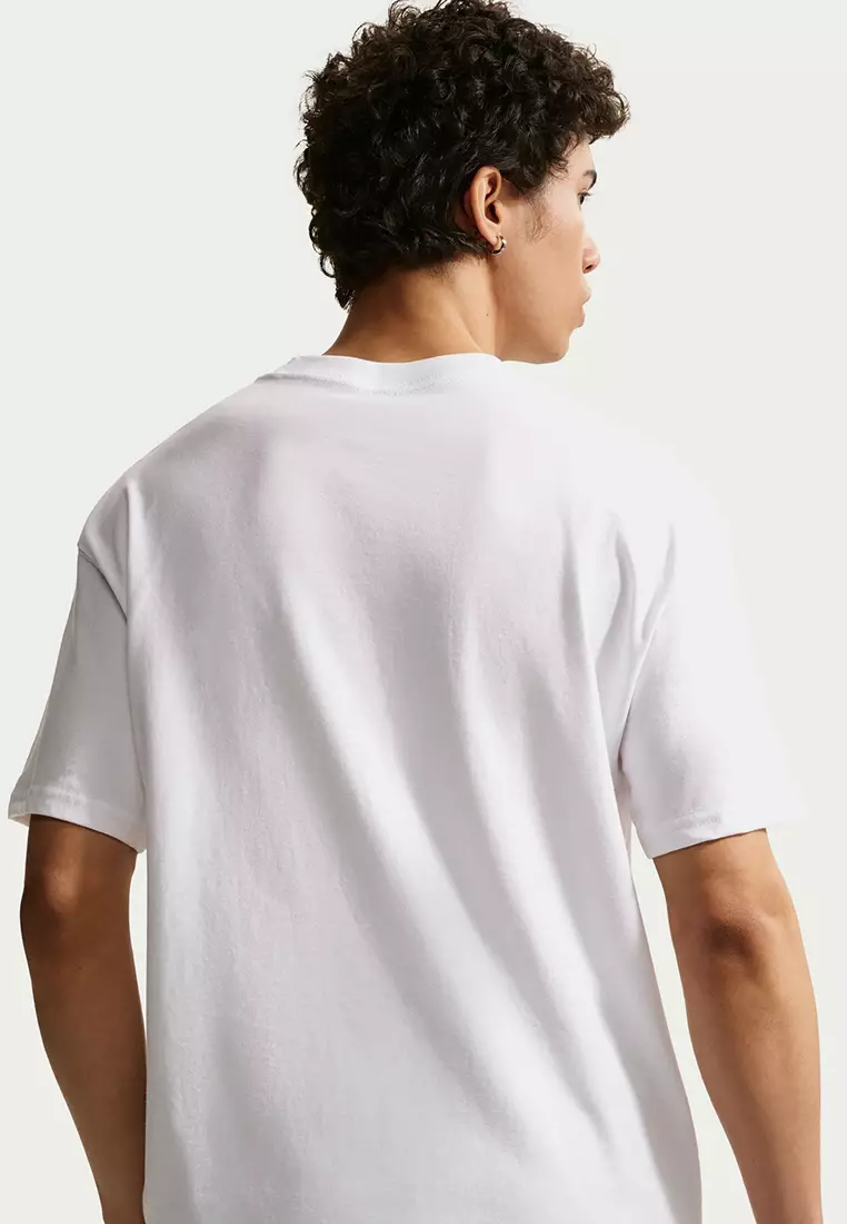 Victor Wembanyama Basketball Men's T-Shirt