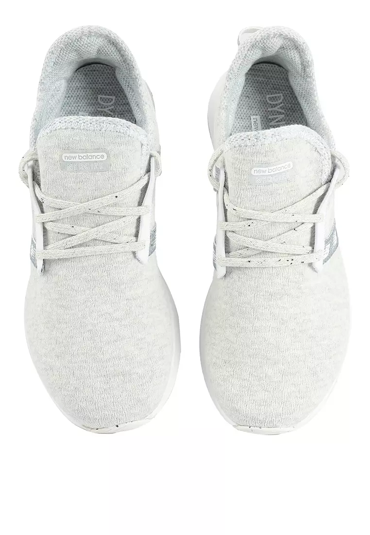 New balance 2025 cloudfoam women's