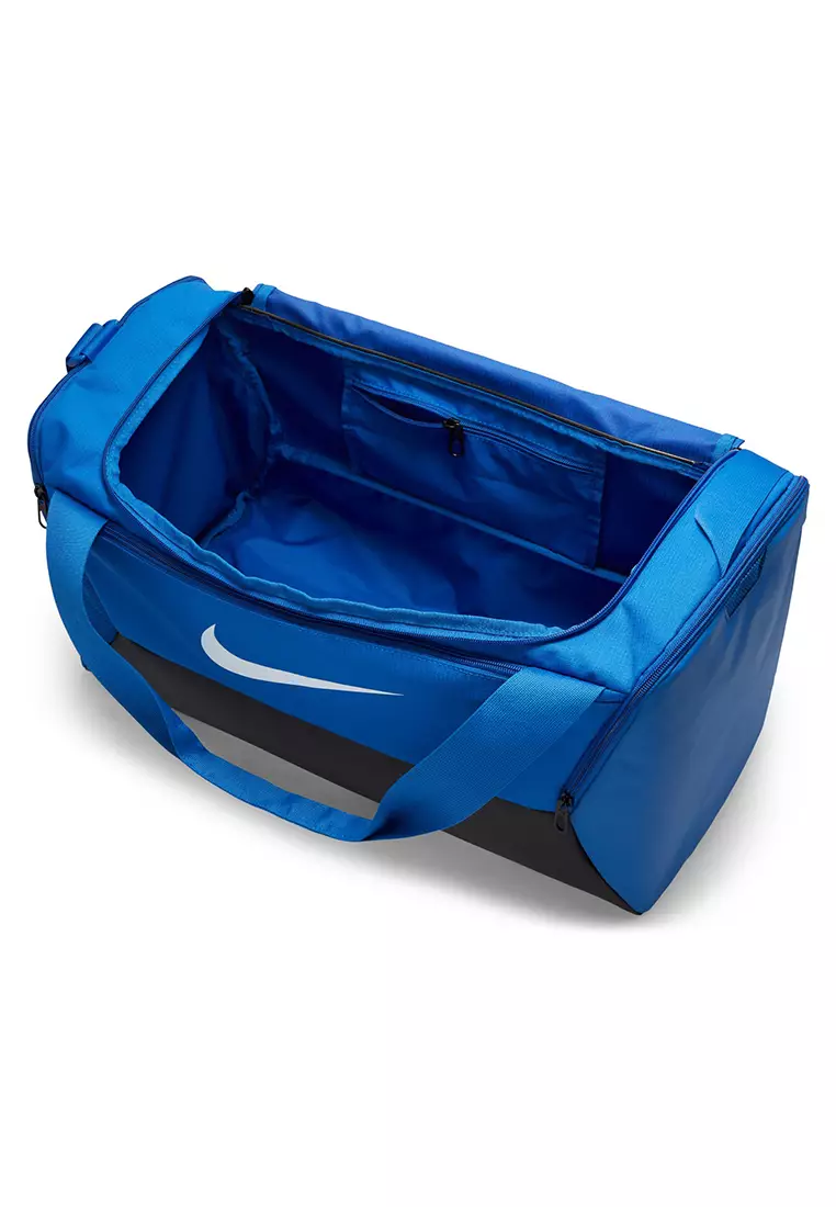 Nike Brasilia