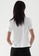 COS white Slim-Fit T-Shirt 17547AA74DA769GS_2