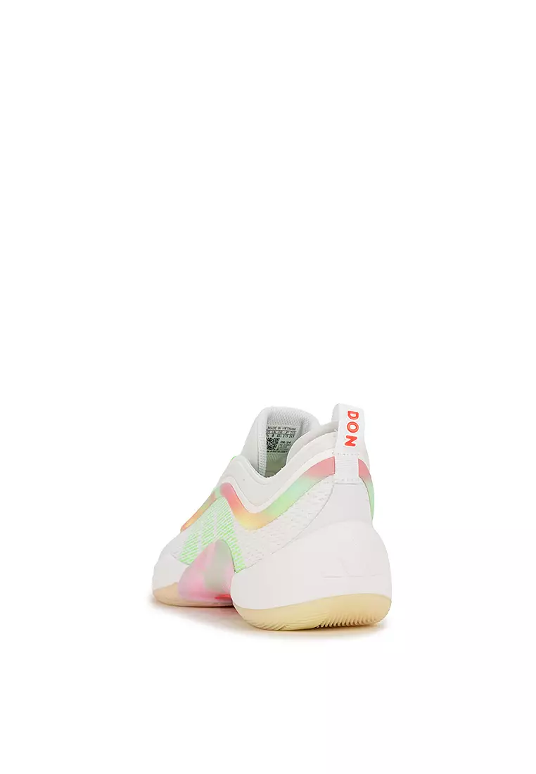 D.O.N Issue #6 Haribo Basketball Shoes