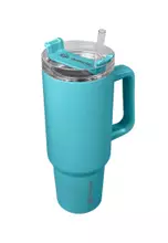 Twilight Teal