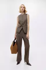 Brown Dark