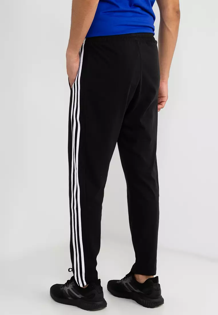 Adidas open hem discount