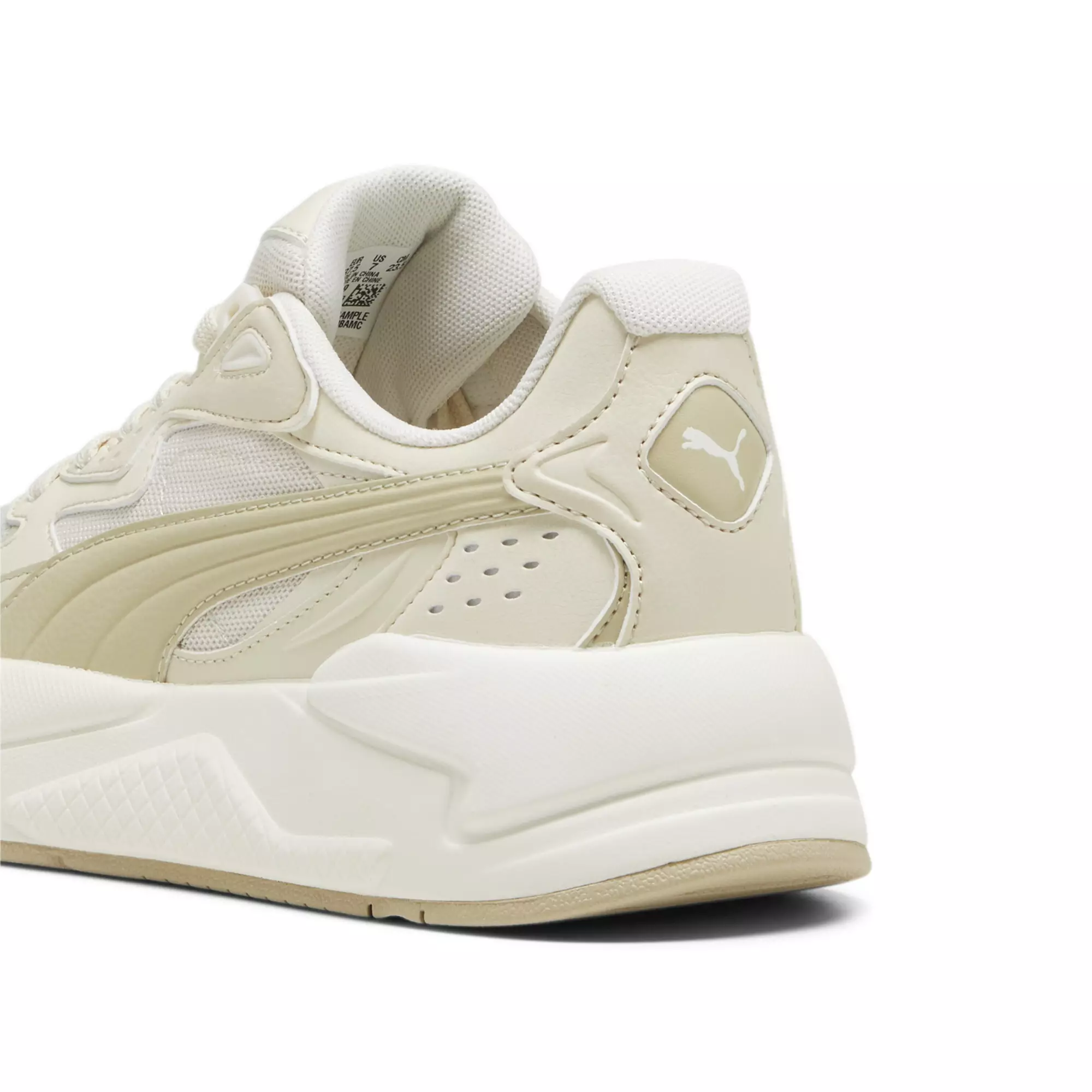 PUMA X-Ray Speed Sneakers Unisex