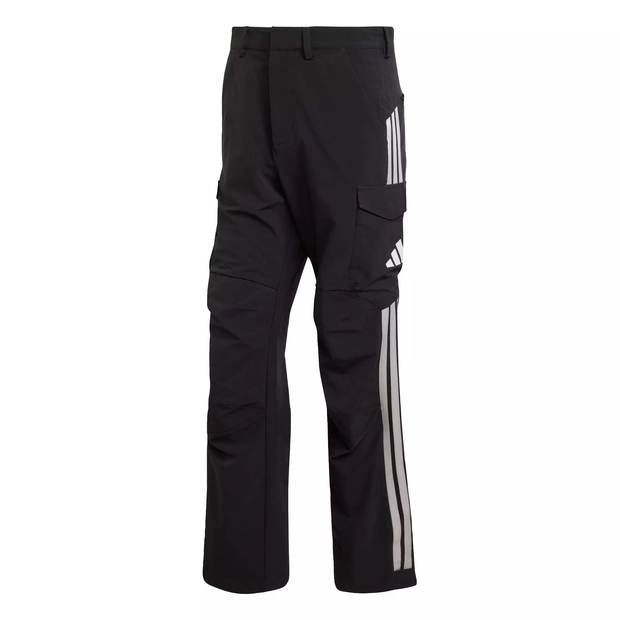 Buy ADIDAS Motorsport MERCEDES - AMG PETRONAS FORMULA 1 TEAM