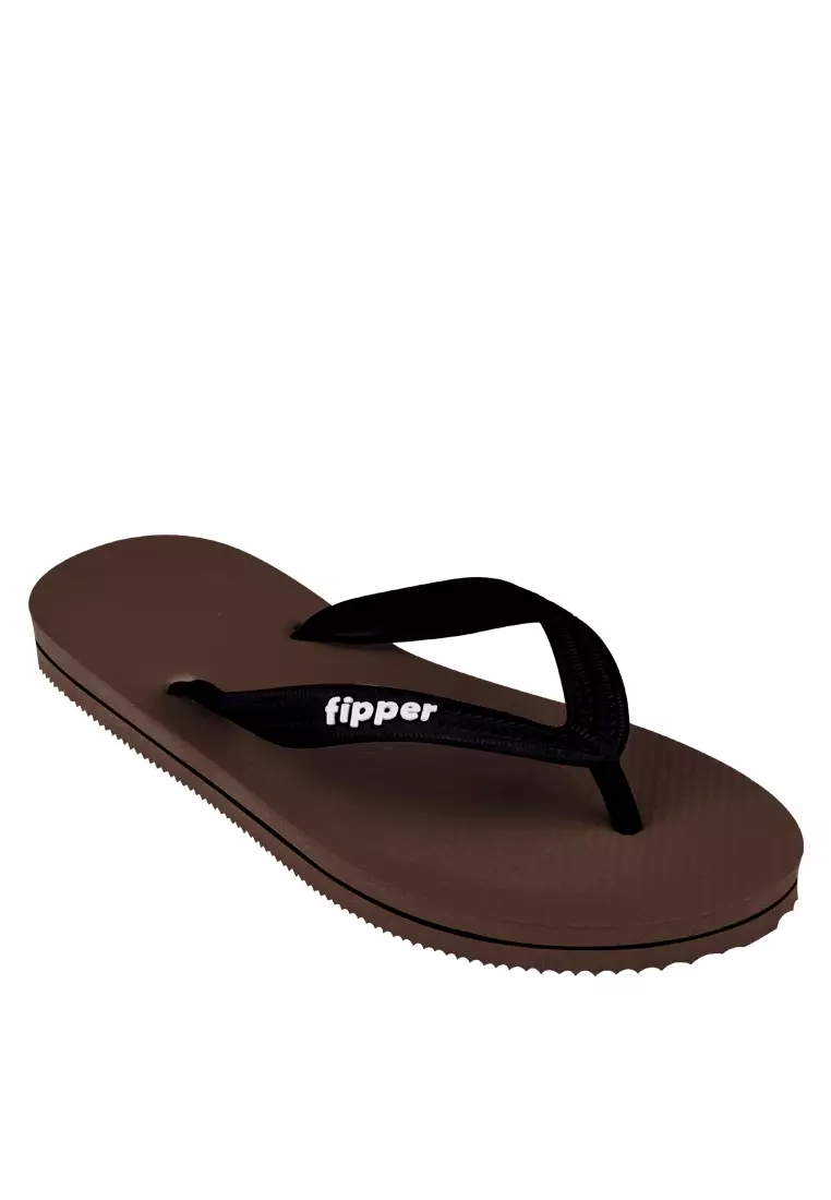 Size uk sandal store fipper