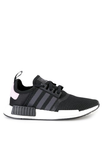 Jual Adidas Adidas Originals Nmd R1 Shoes Original Zalora