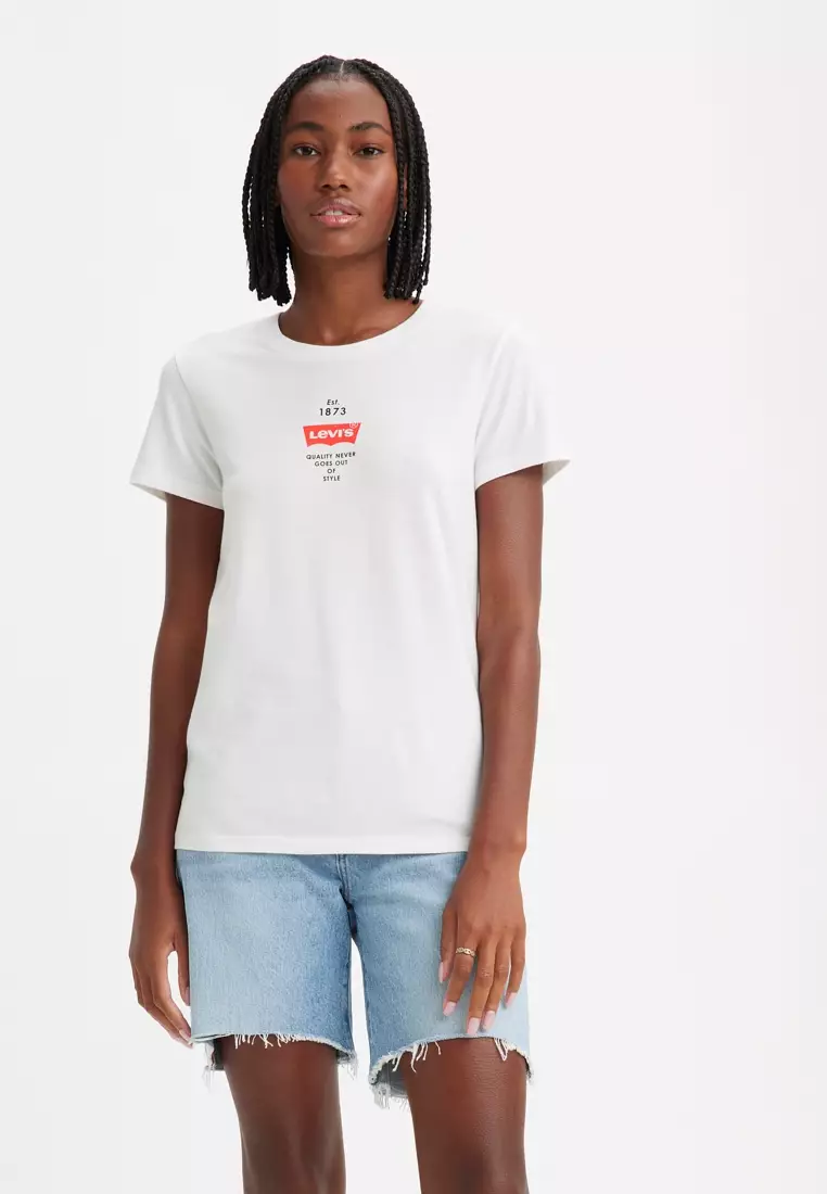 Levi's malaysia hot sale