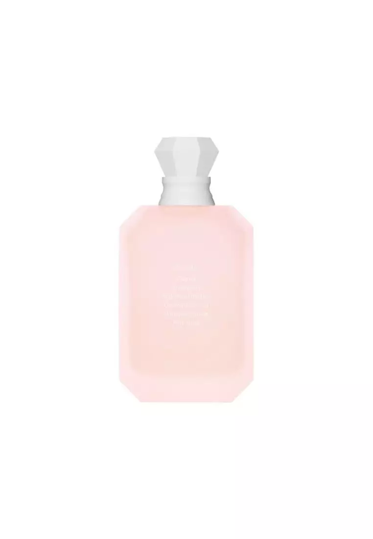 Kayali Yum Boujee Marshmallow 100ml