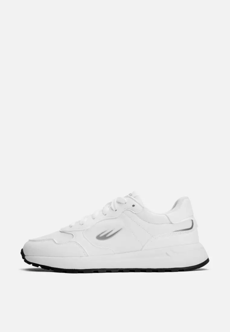 VERMONT Women's Lifestyle Athleisure Shoes