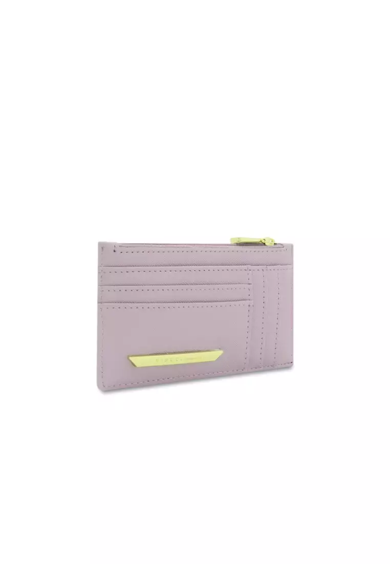 Buy Vincci Casual Zip Card Case Online ZALORA Malaysia