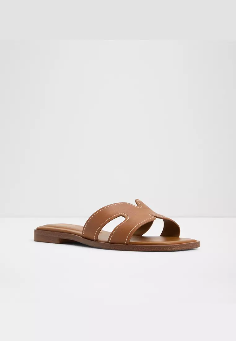 Itsandal Slide Sandals
