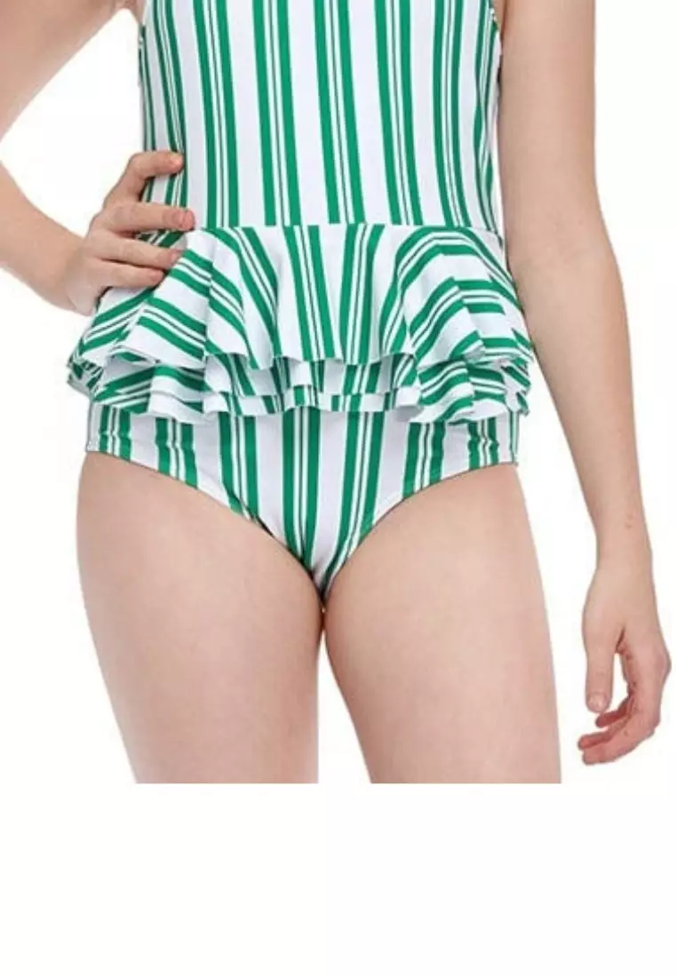Bisina Swimwear