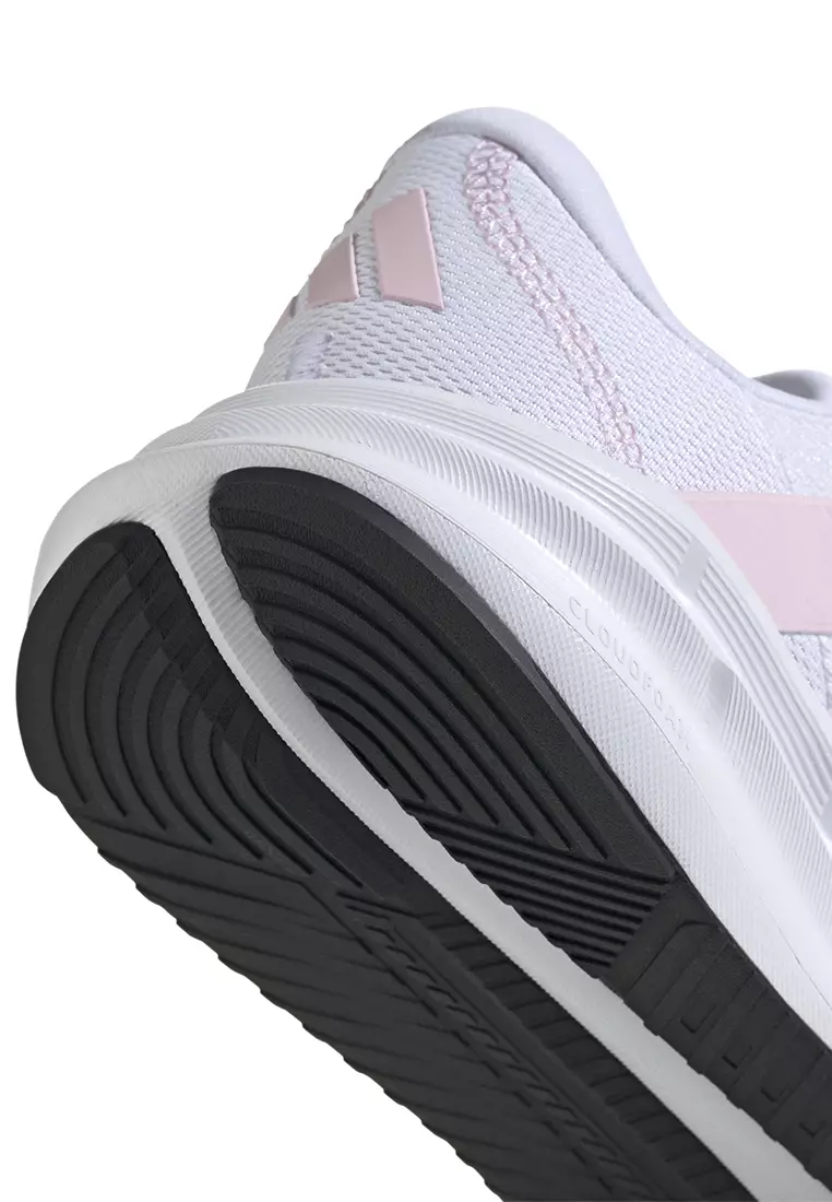 Galaxy 7 Running Shoes