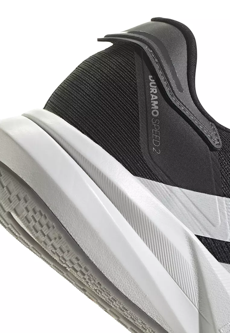 Duramo Speed 2 Running Shoes