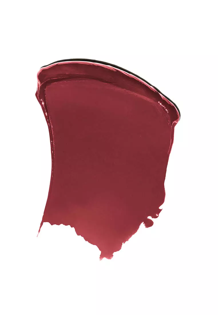 Super Lustrous Creme Lipstick (Raisin Rage)