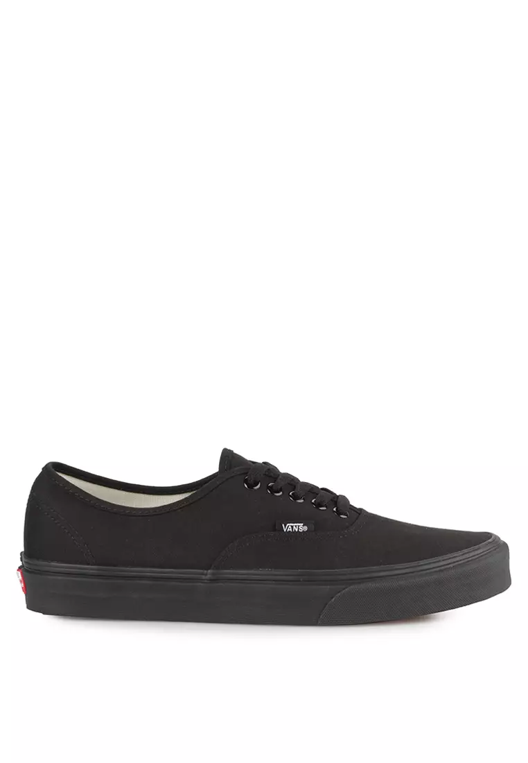 Sepatu vans original zalora new arrivals