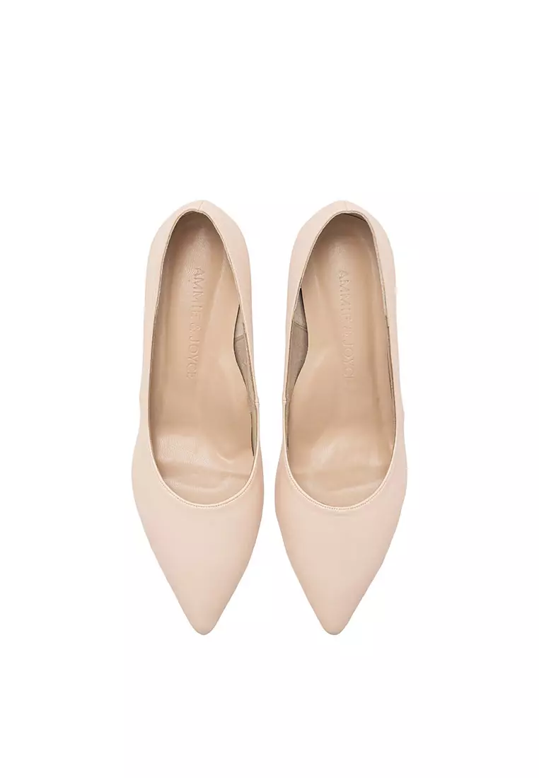 Denver Pumps Ladies Women Shoe