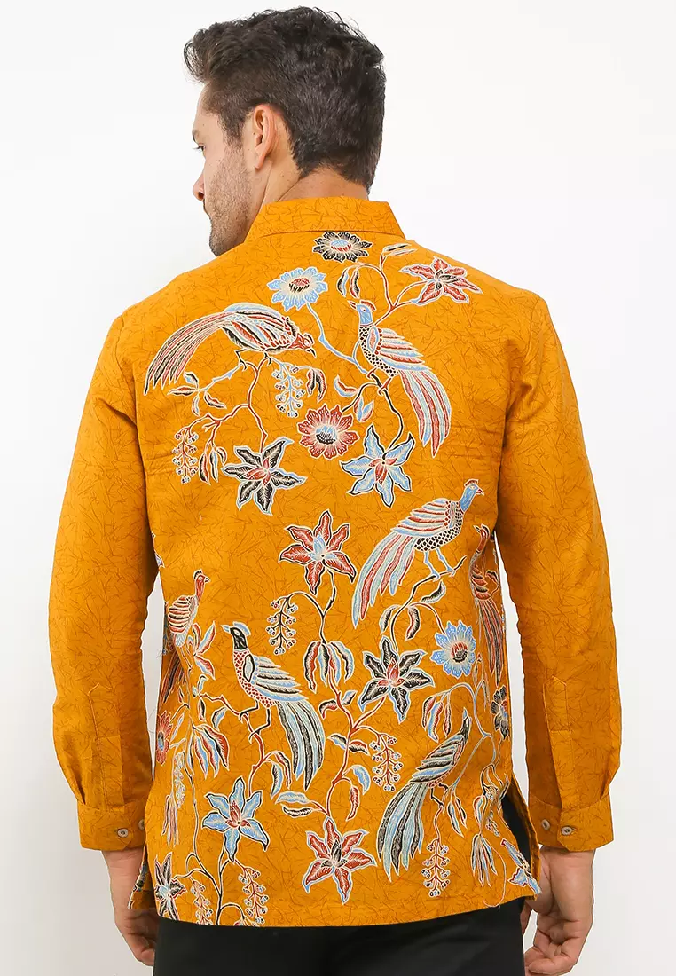 Hpj Fr Doby Ctn L 150 Andom Suko 50