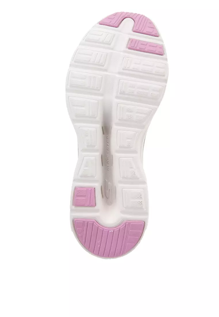 Go Walk Glide-Step 2.0