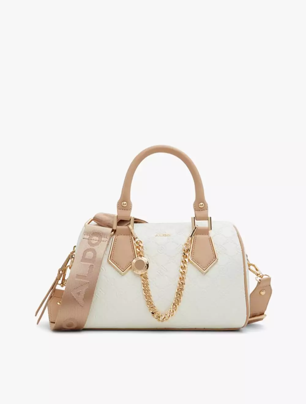 Jual Tas Wanita ALDO Wanita Original Mei 2024 | ZALORA Indonesia
