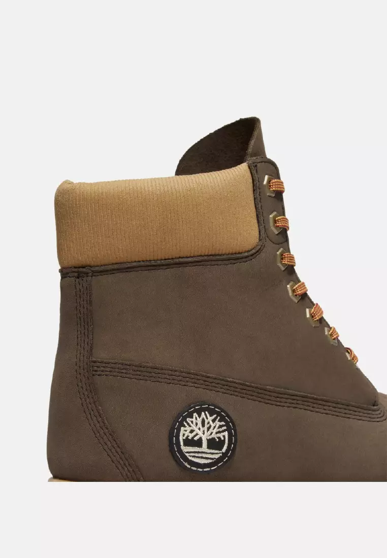 Men's Timberland® Premium 6-Inch Waterproof Boot