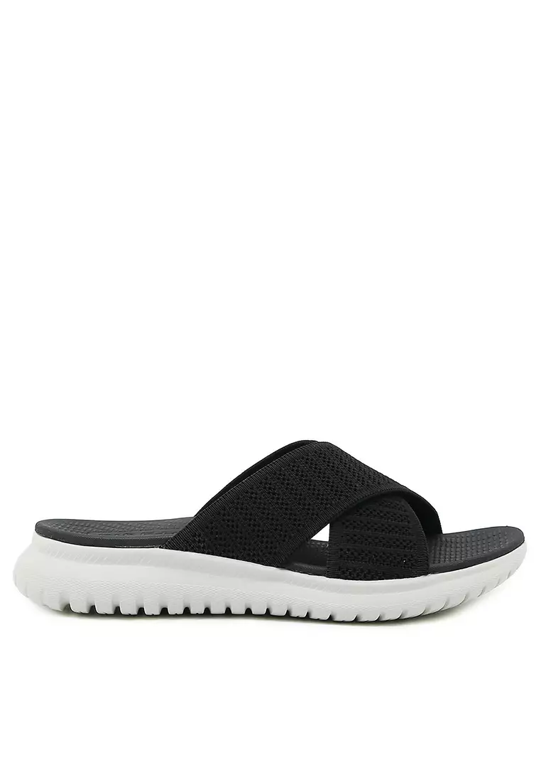 A6 shoes online hot sale