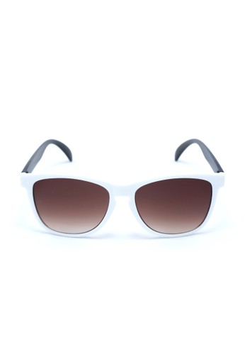2i's 太陽眼鏡 - Docx, 飾品配件esprit分店, 設計師款