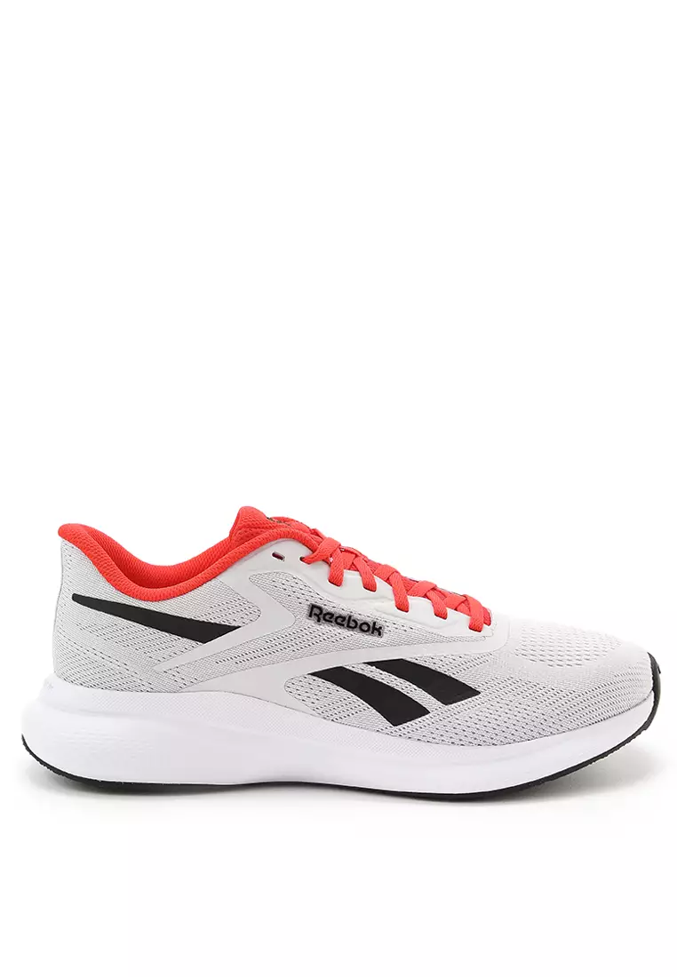Jual Reebok Energen Run Original 2025 ZALORA Indonesia ®