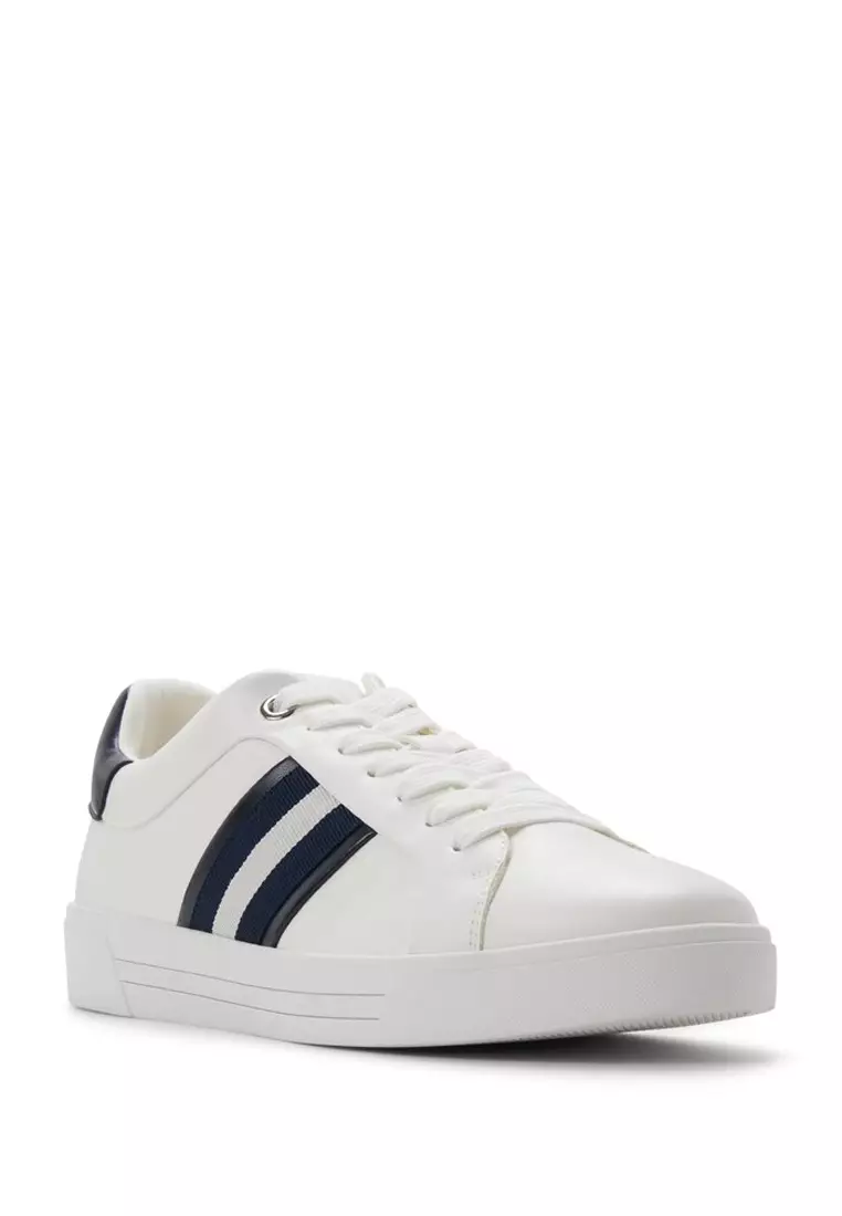 Peltason Sneakers