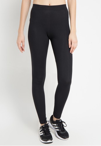 Jual adidas adidas originals trefoil tight Original 