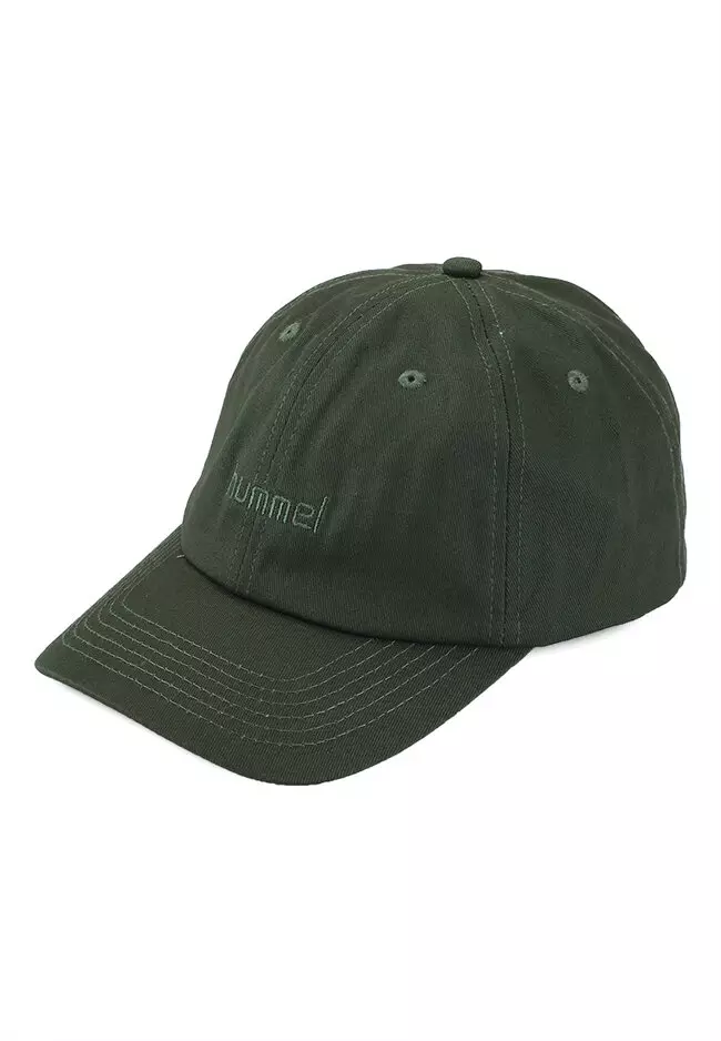 Hummel caps clearance