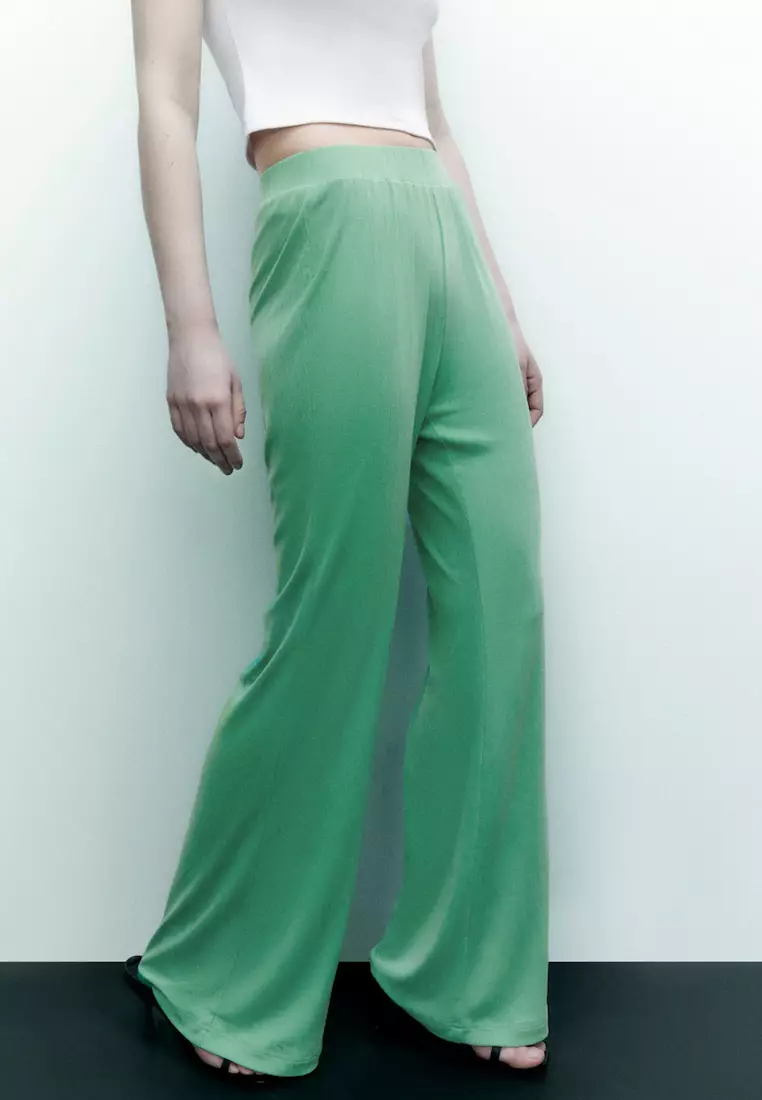 Extra long track hotsell pants