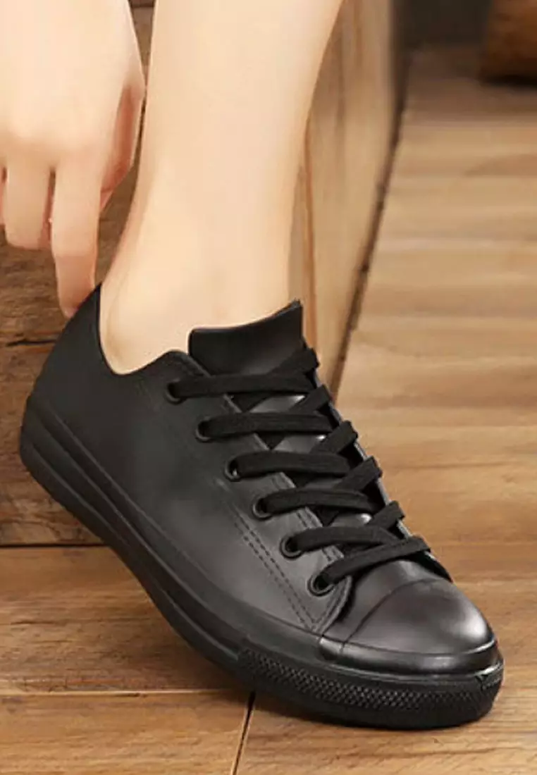 Rain footwear on sale