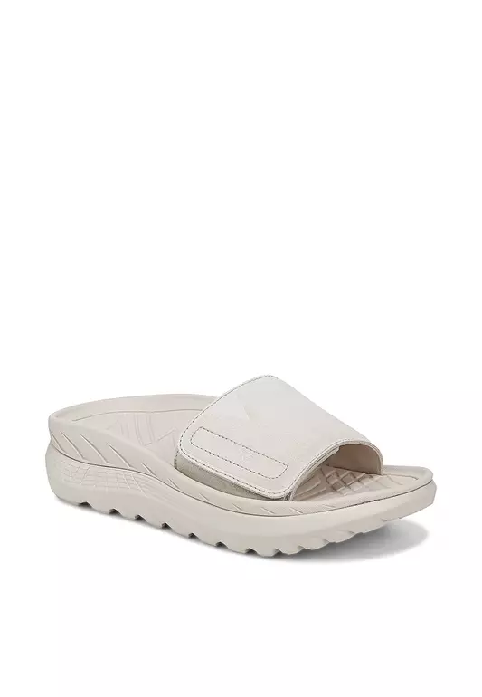Blissful Rejuvenate Women's Sandals