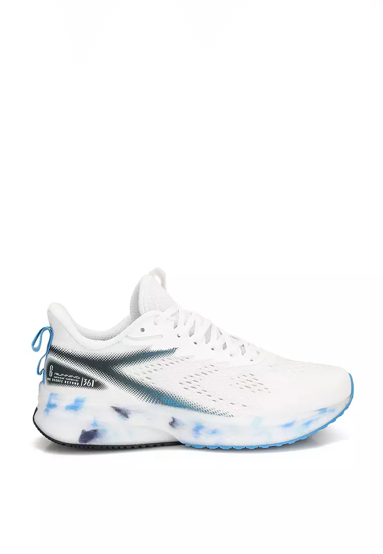 Zalora mizuno shop