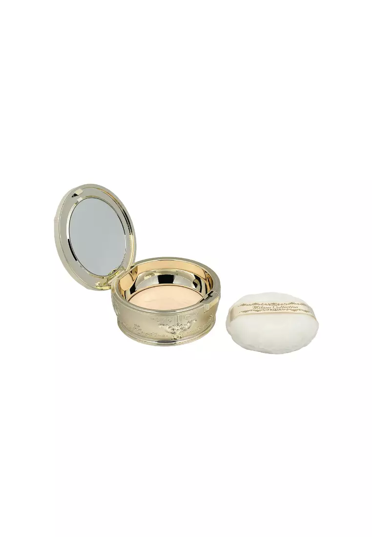 Kanebo Milano Collection Face Up Powder (24g)