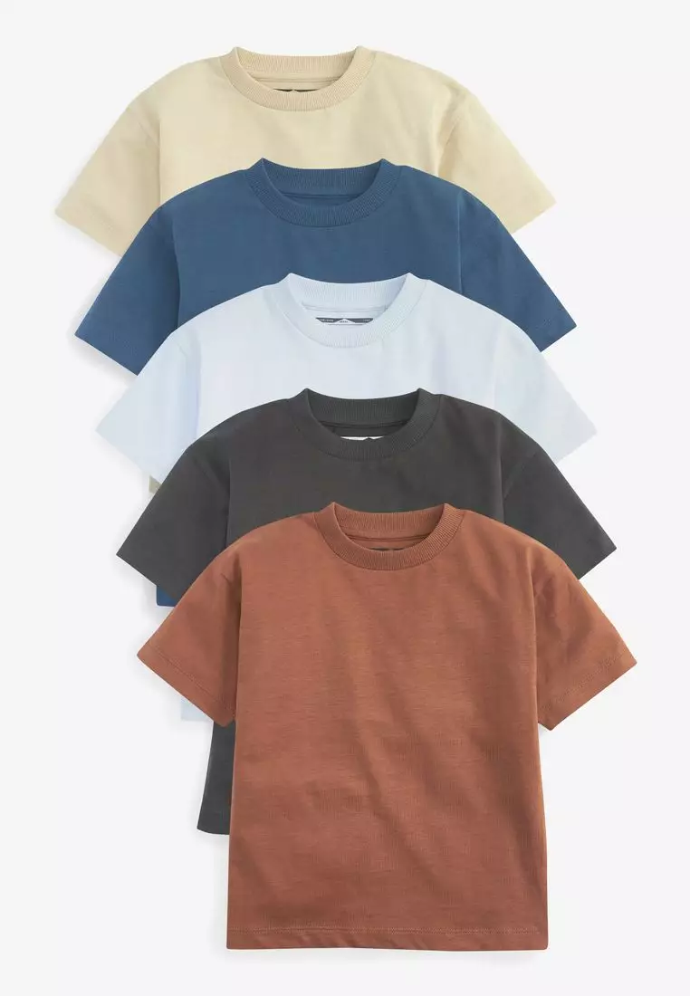 Mens 5x outlet shirts cheap