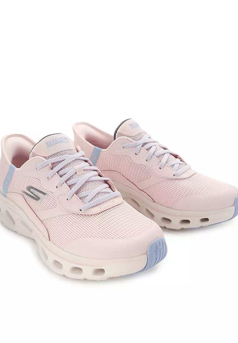 Buy Skechers Go Walk Glide-Step 2025 Online ZALORA