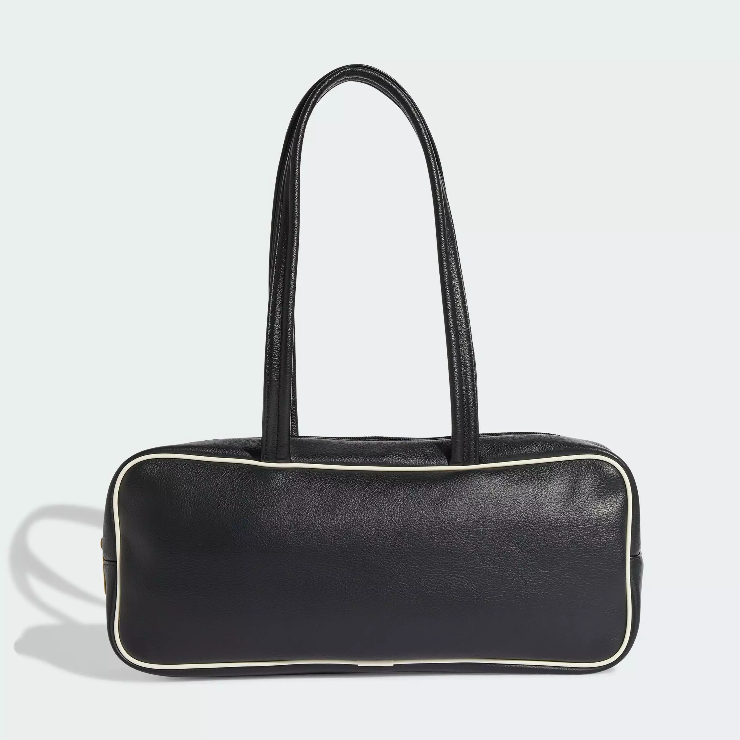 Originals X Liberty Elongated Airliner