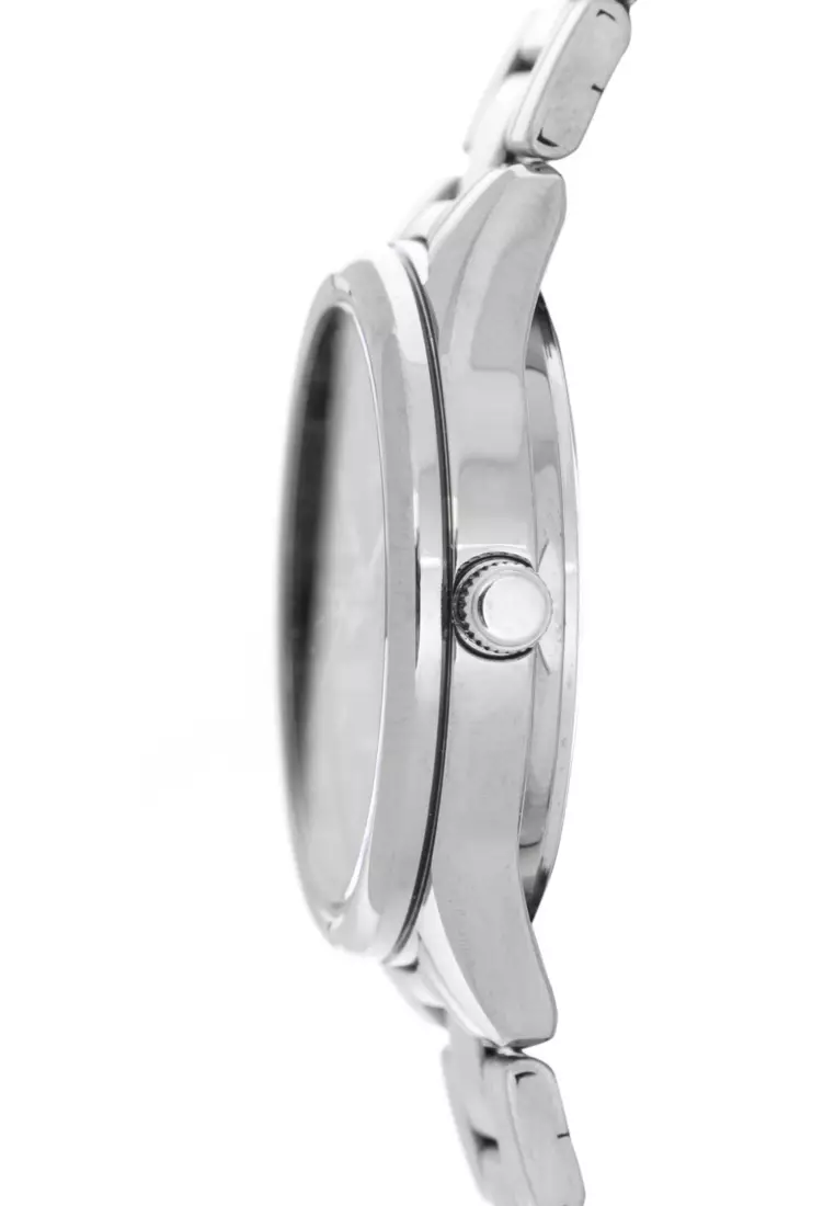 Analog Watch LTP-V005D-1A