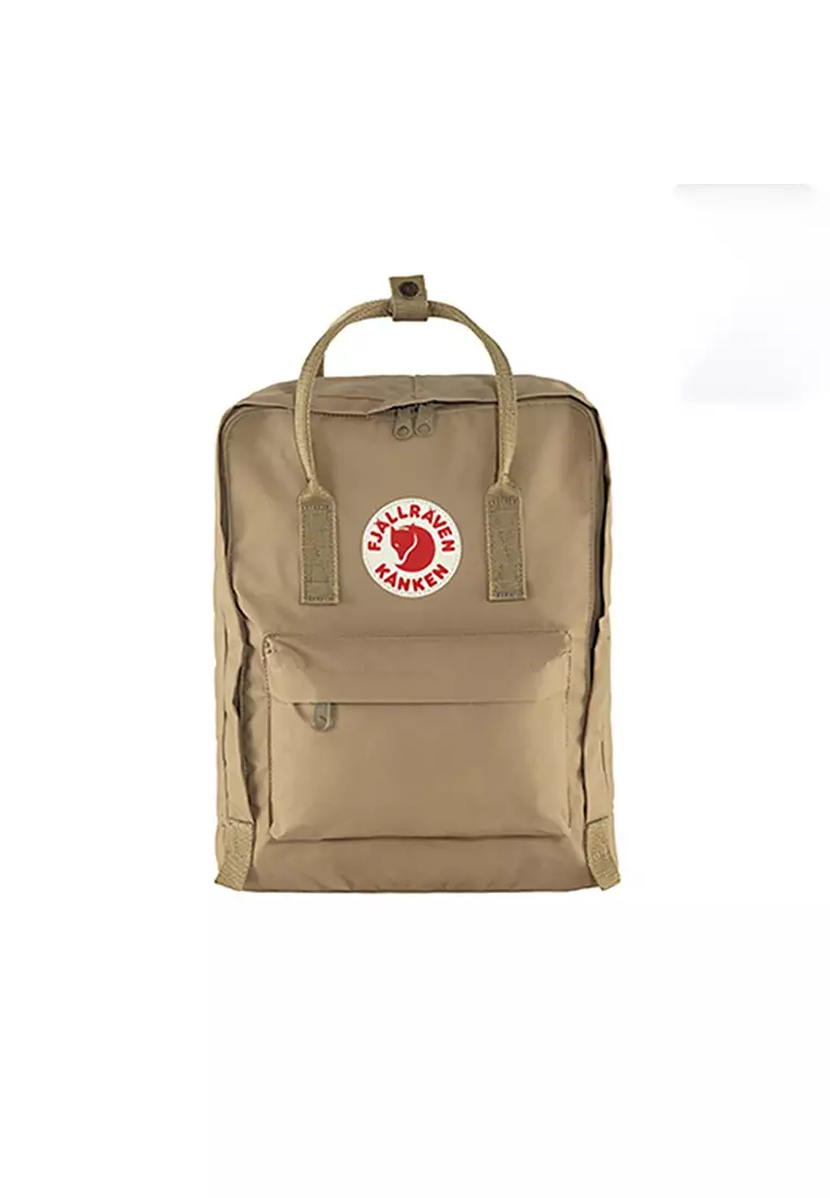 Kanken bag zalora sales