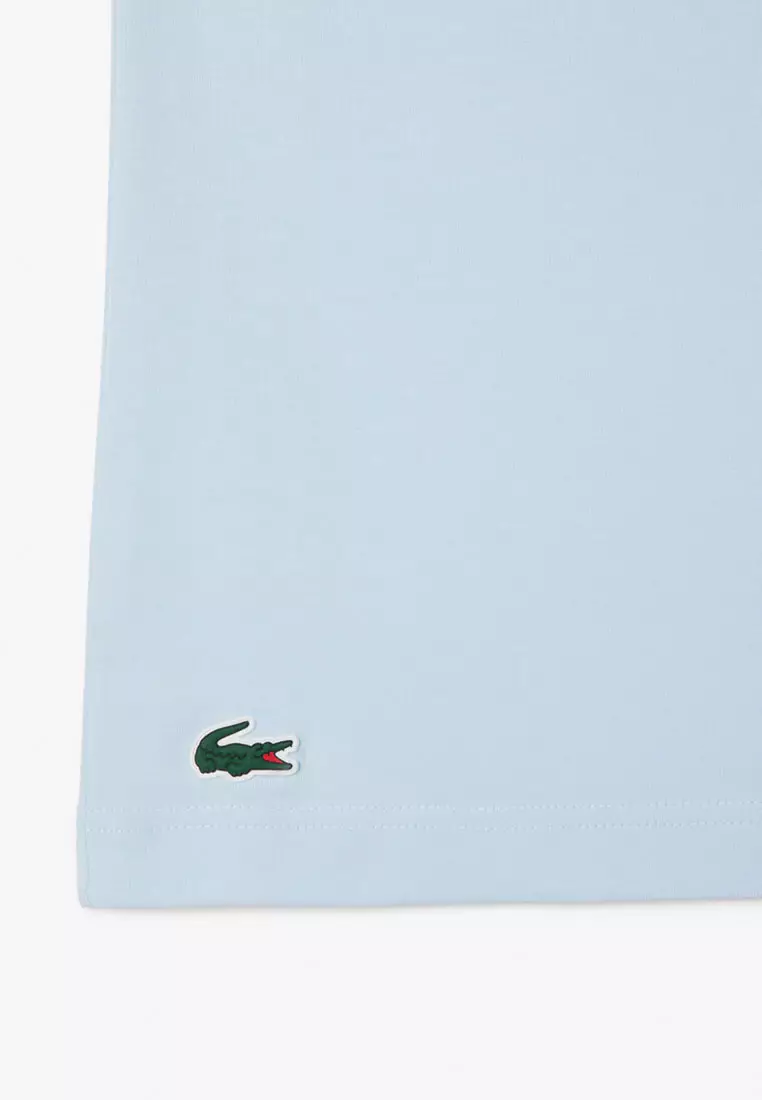 Relaxed Fit Ultra Dry Golf T-Shirt