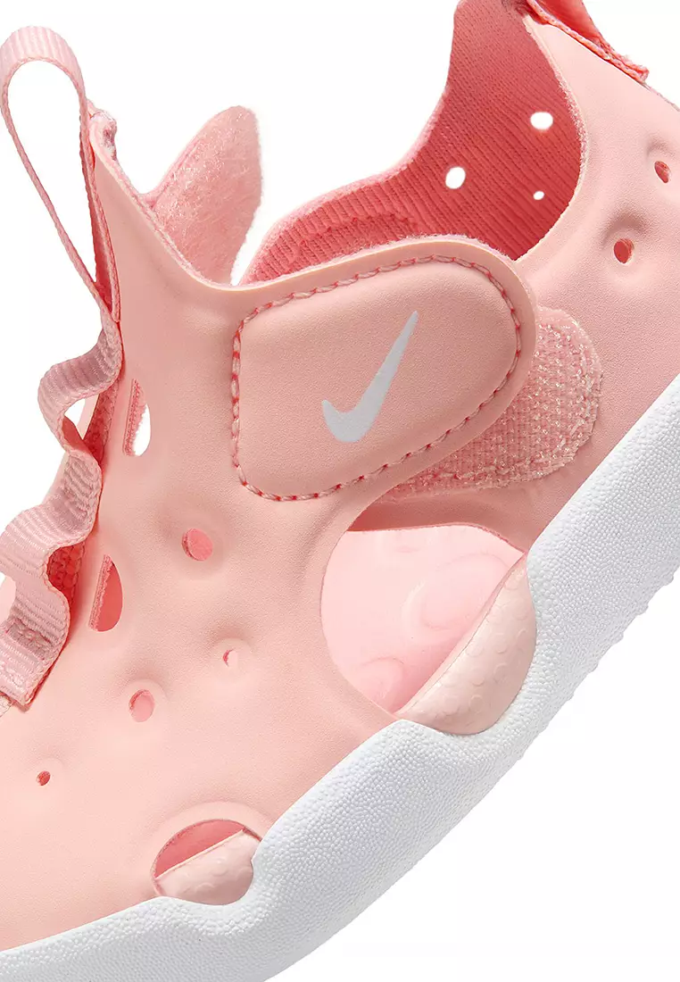 Sunray Protect 4 Sandals