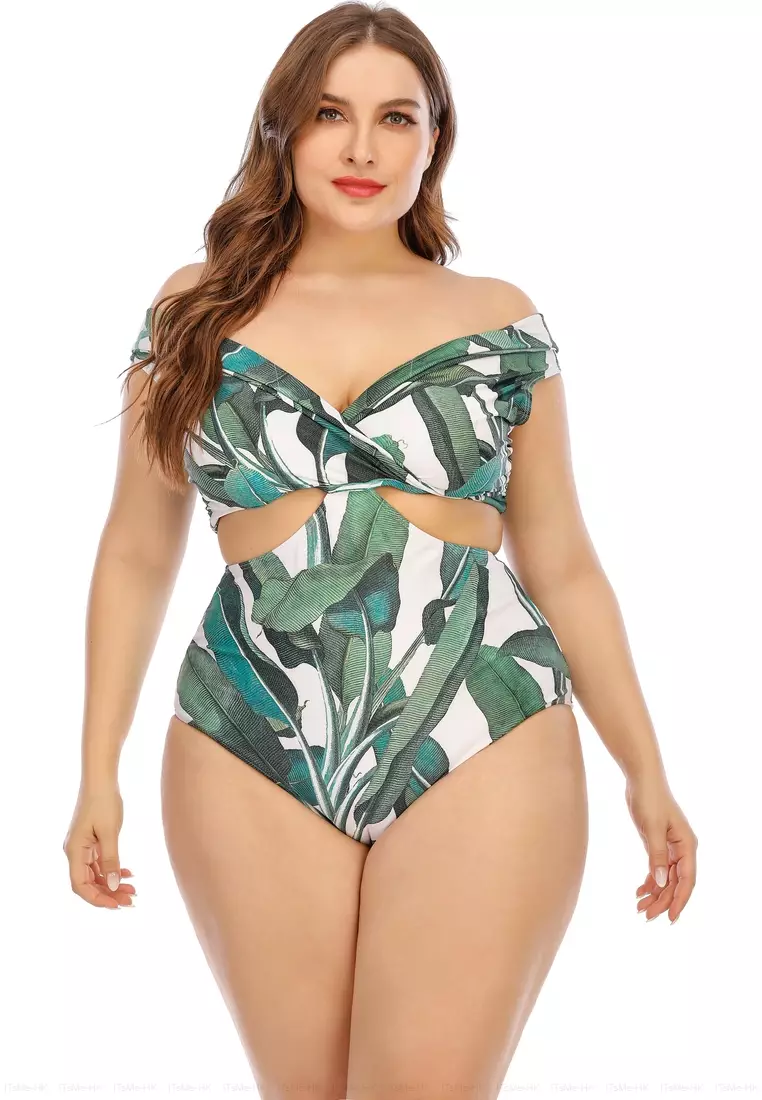 Sea stylish bathing suit reviews hotsell